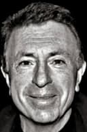 Bernard L. Kowalski