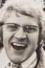 Peter Harris