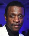 Keith Sweat