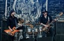 Motörhead