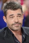 Thierry Neuvic