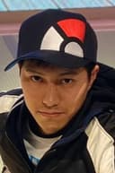 Nao Miyoshi