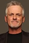 Rob Paulsen