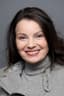 Fran Drescher