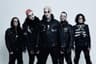 Motionless In White