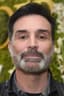 Matthew B. Roberts