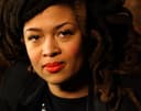 Valerie June