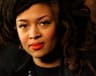 Valerie June