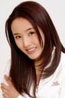 Zhao Xueying