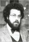 Giuseppe Sinopoli