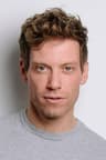 Barrett Foa