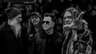 Corrosion Of Conformity