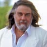 Vangelis