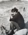 Glenn Gould