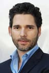 Eric Bana