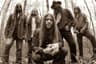 Blackberry Smoke