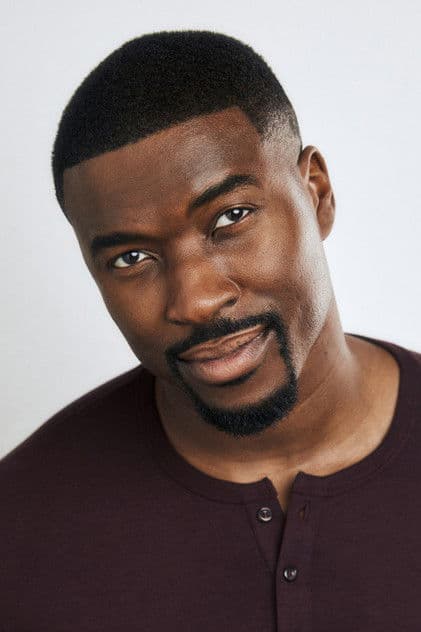 Victor Sho