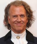 André Rieu