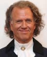 André Rieu