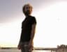 Phosphorescent