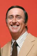 Dick Martin