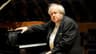 Grigory Sokolov