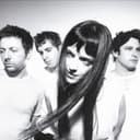 The Marías