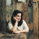 Katie Melua