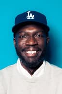 Rick Famuyiwa