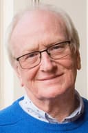 David Tucker