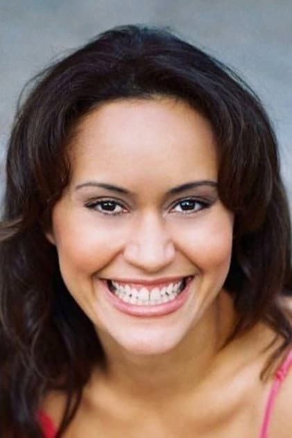 Toni Torres