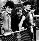 Joy Division