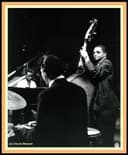 Ahmad Jamal Trio