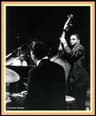 Ahmad Jamal Trio
