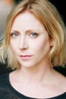 Laura Howard