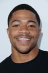 Steven G. Norfleet
