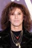 Amy Pascal