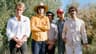 Allah-Las