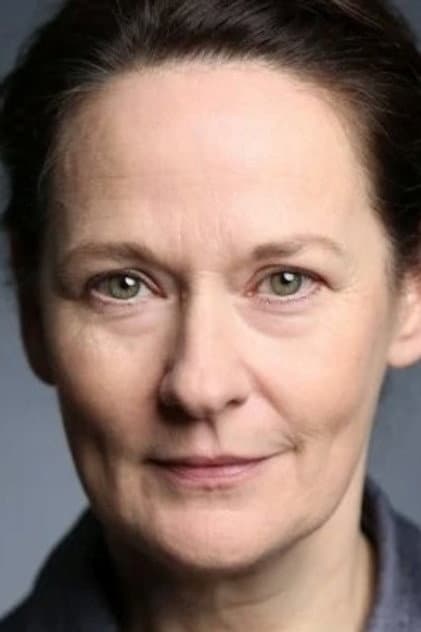 Beatrice Comins