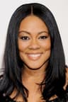 Lela Rochon