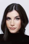 Mia Challis