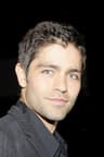 Adrian Grenier
