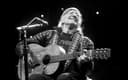 Willie Nelson