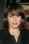 Fairuza Balk