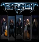 Testament