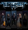 Testament