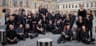 The Chamber Orchestra Of Europe