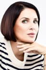 Sadie Frost