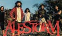 Alestorm