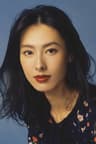 Isabella Leong Lok-Sze